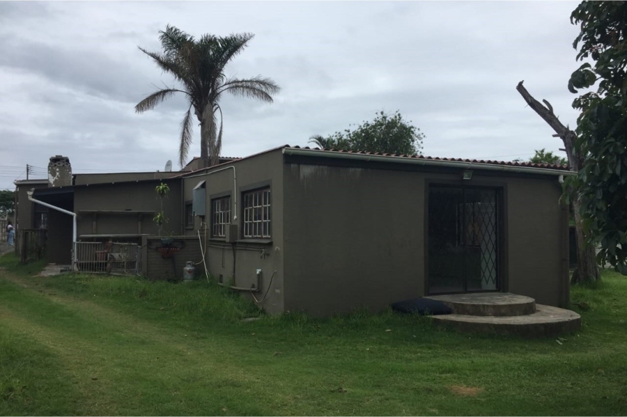 5 Bedroom Property for Sale in Gonubie Eastern Cape